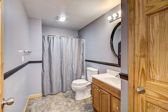 12b - Bathroom-2