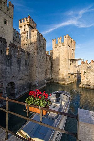 Italy - DSC_8828