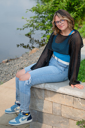 _TZ69596-Edit-Edit