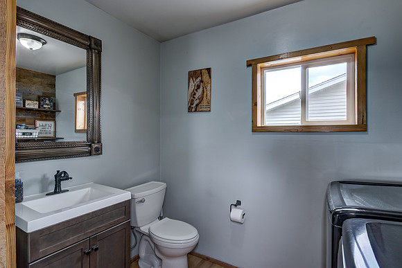 12b - Bathroom-1