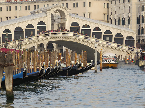 Italy - IMG_2697