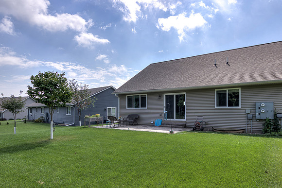 19 - Backyard-3