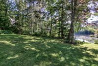 01 - Waterfront-8-Edit