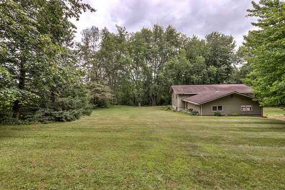 19 - Backyard-05-Edit