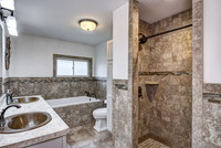 12b - Bathroom-1
