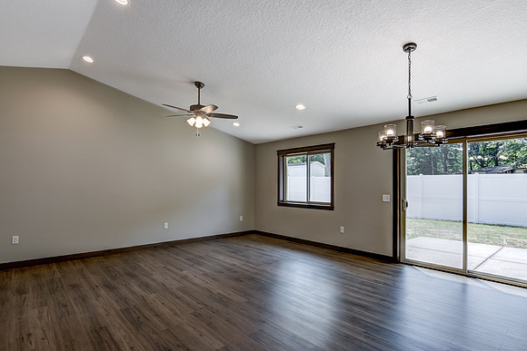 02 - Living Room-1