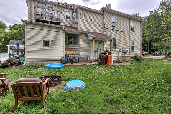 20 - Exterior-7