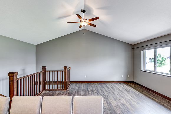 02 - Living Room-6