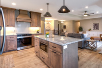03 - Kitchen-5