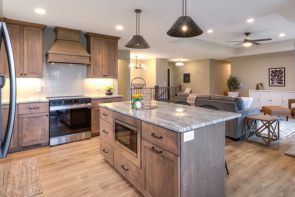 03 - Kitchen-5