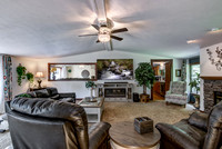 02 - Living Room-1-Edit