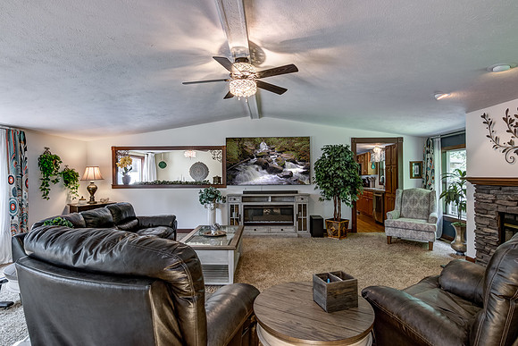02 - Living Room-1-Edit