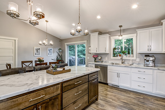 03 - Kitchen-2