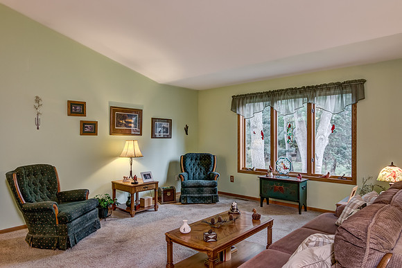 02 - Living Room-3