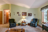 02 - Living Room-4