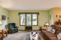02 - Living Room-2