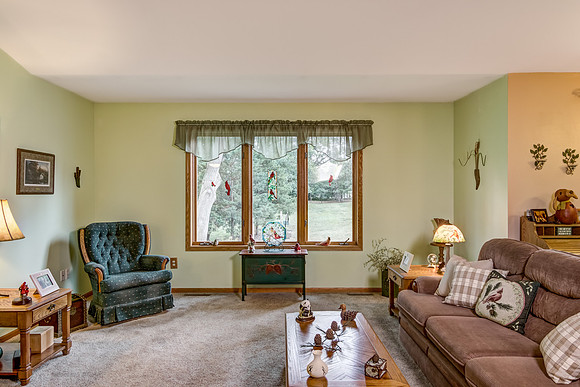 02 - Living Room-2