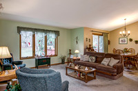 02 - Living Room-1