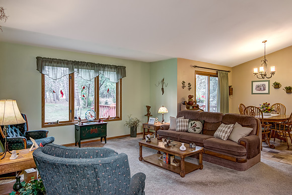 02 - Living Room-1