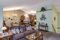 02 - Living Room-5