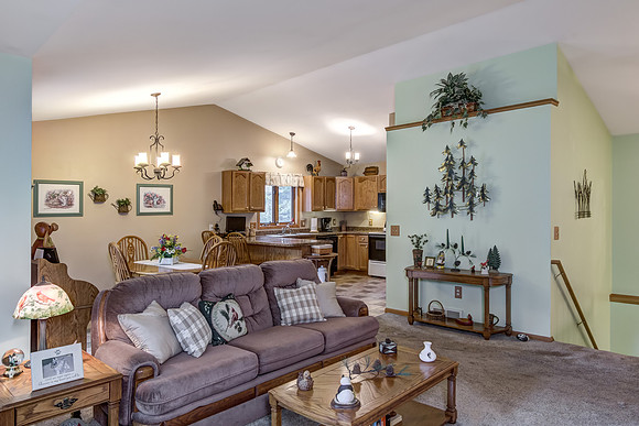 02 - Living Room-5