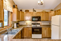 03 - Kitchen-3