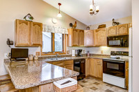 03 - Kitchen-1