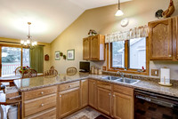 03 - Kitchen-4