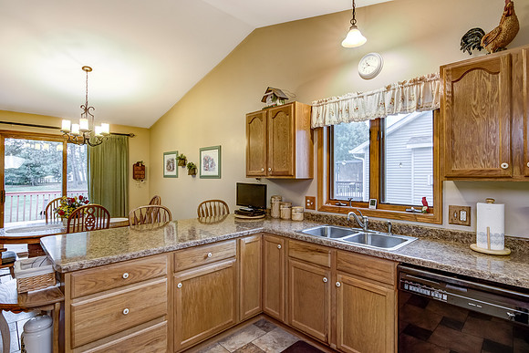 03 - Kitchen-4