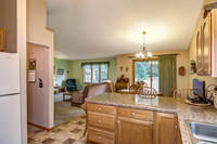 03 - Kitchen-6