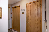 03 - Kitchen-7