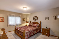 06 - Primary Bedroom-1