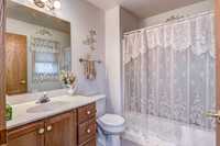 07 - Primary Bathroom-1