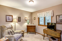 10 - Main Level Bedroom - 2 -2
