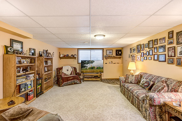 13 - Lower Living Room-1-Edit