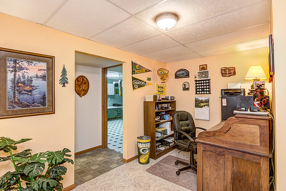 13 - Lower Living Room-4