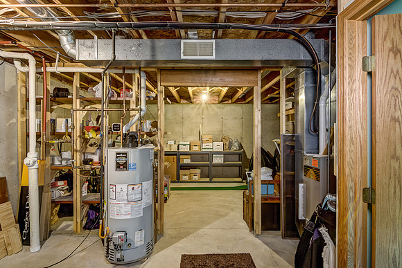 14 - Basement-1