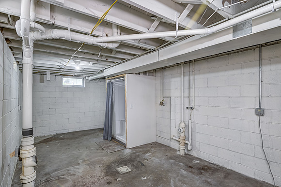 14 - Basement-1