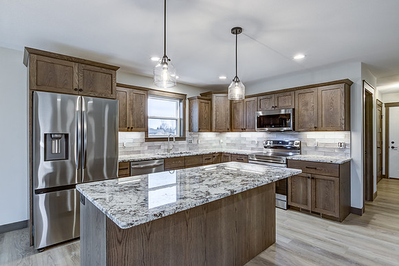 03 - Kitchen-3