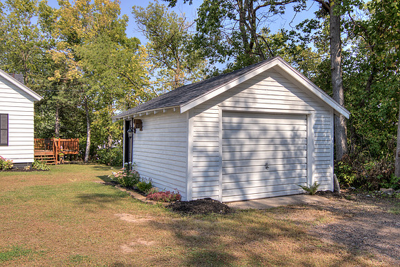 17a - Garage-1
