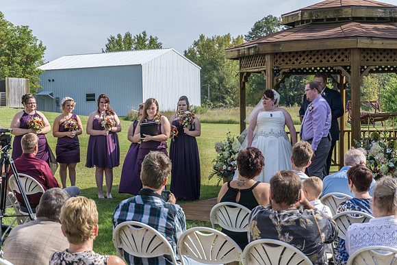 DSC01929.jpg