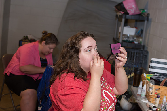 DSC_9512