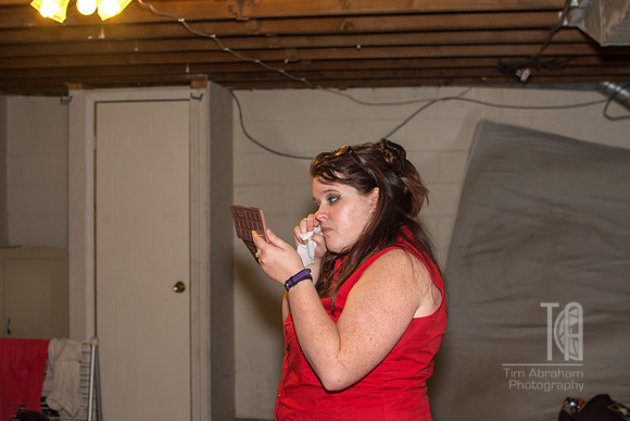 DSC_9593
