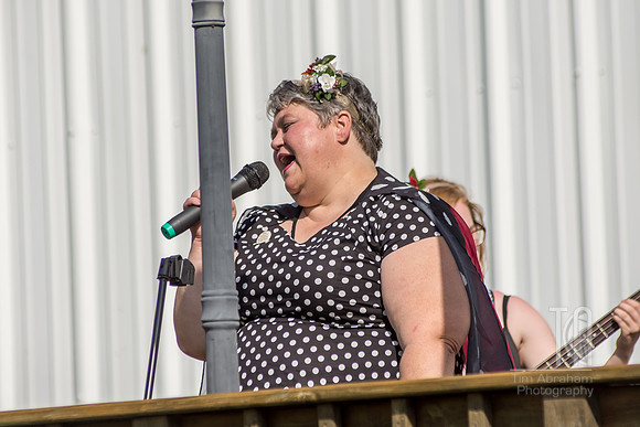 DSC_9989