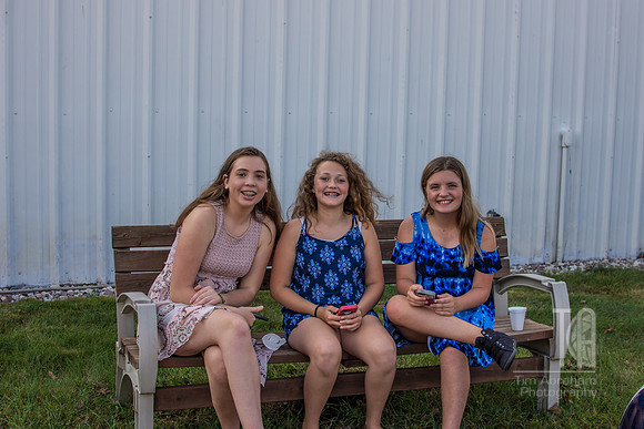 DSC_0707