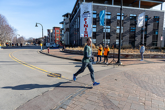 Darren Hoeppner - _HR63826-237