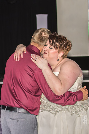 DSC_1115