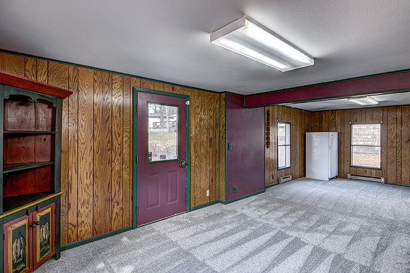 08 - Office-2