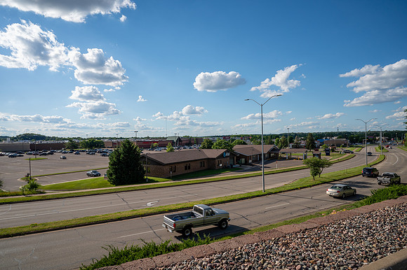 _TZ67153