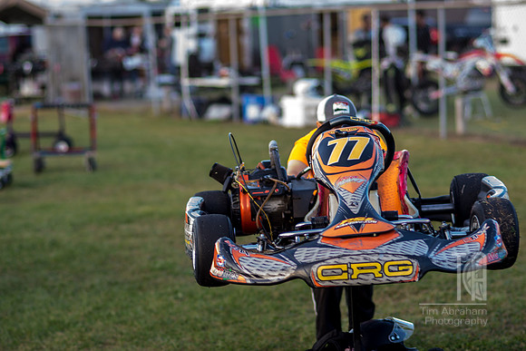 DSC_3672.jpg